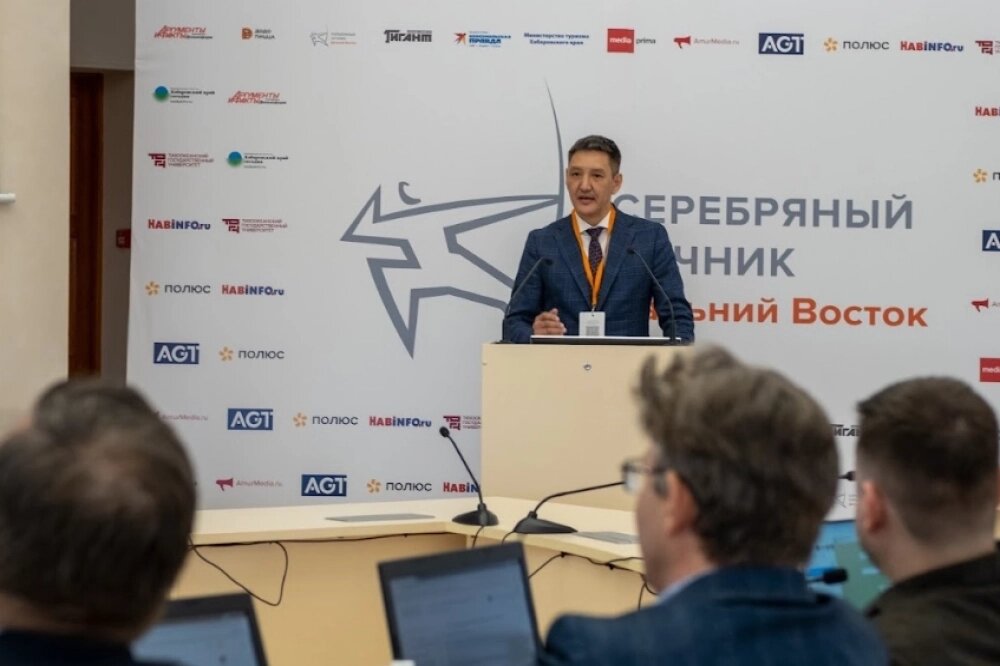    Фото: «АиФ-Дальинформ»