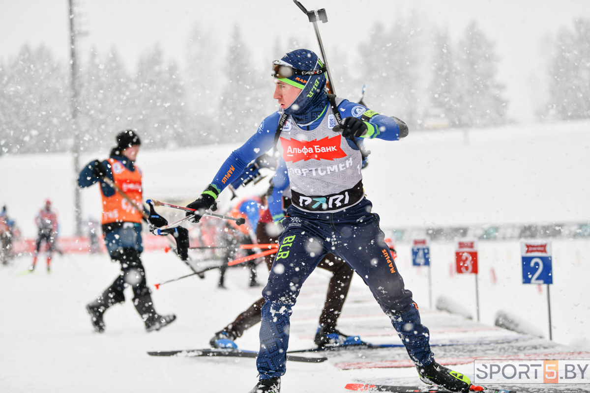 Никита Лобастов