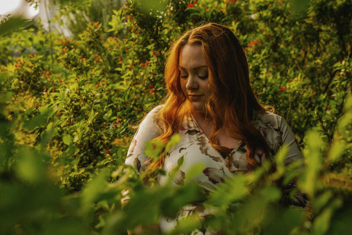 Photo by Jon Cartagena 