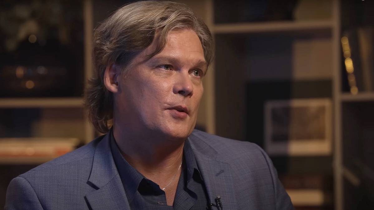    Фото: Youtube / Влобушкинъ