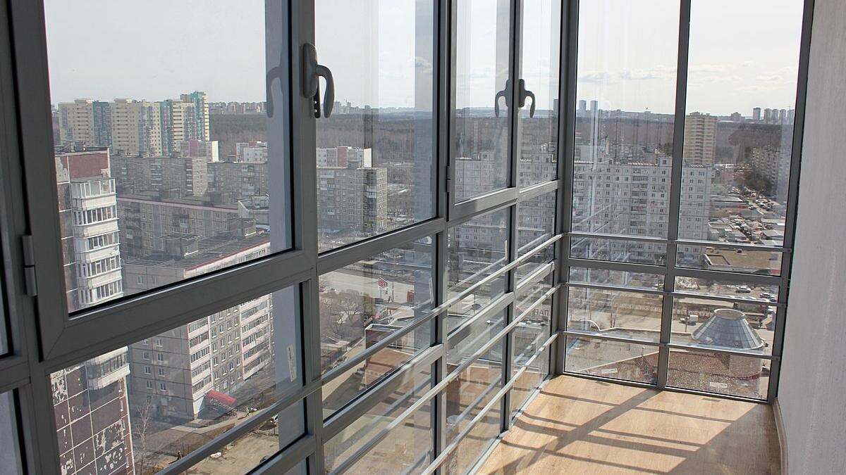    © Дмитрий Енцов