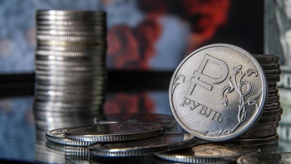    Автор фото: Коньков Сергей/ДП