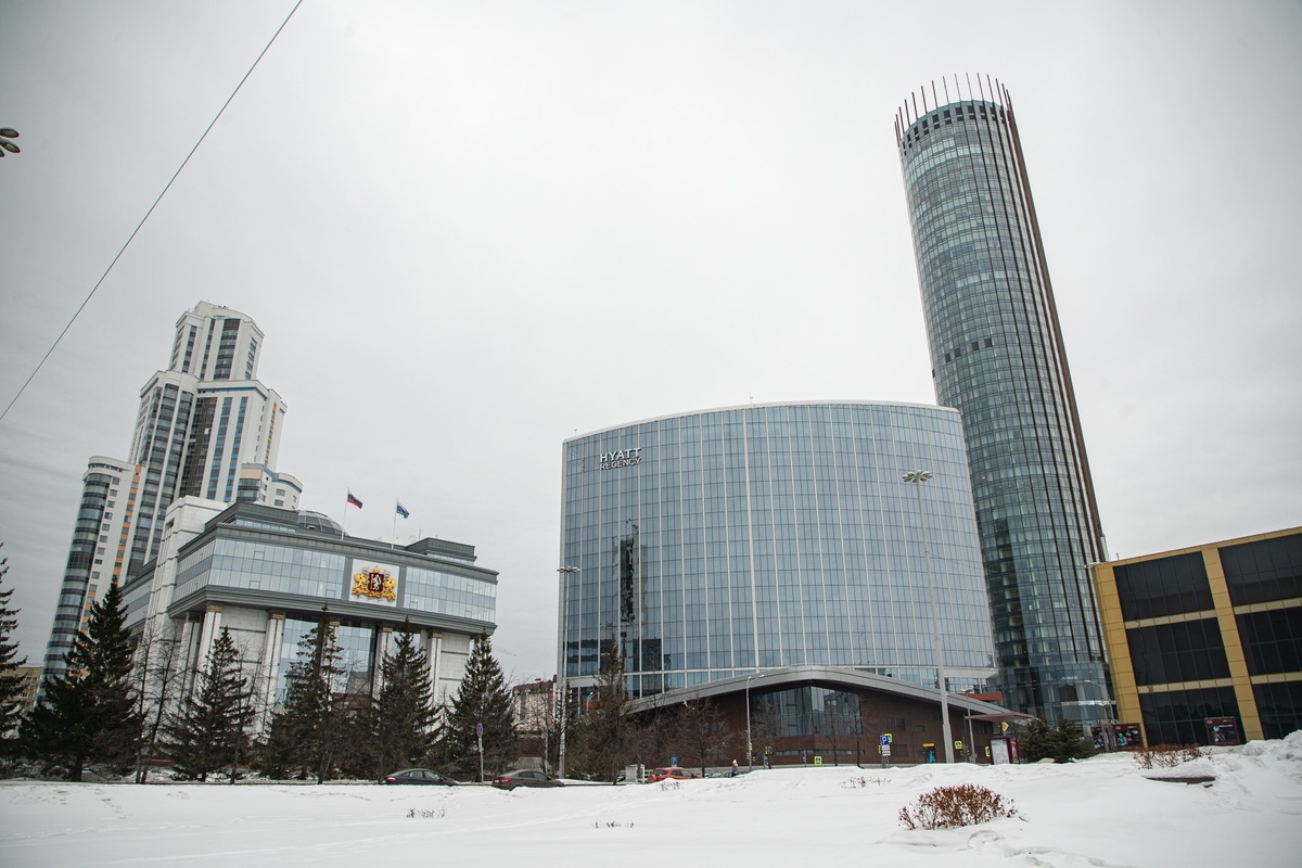 Фото: https://vk.com/wall-46023234_64287