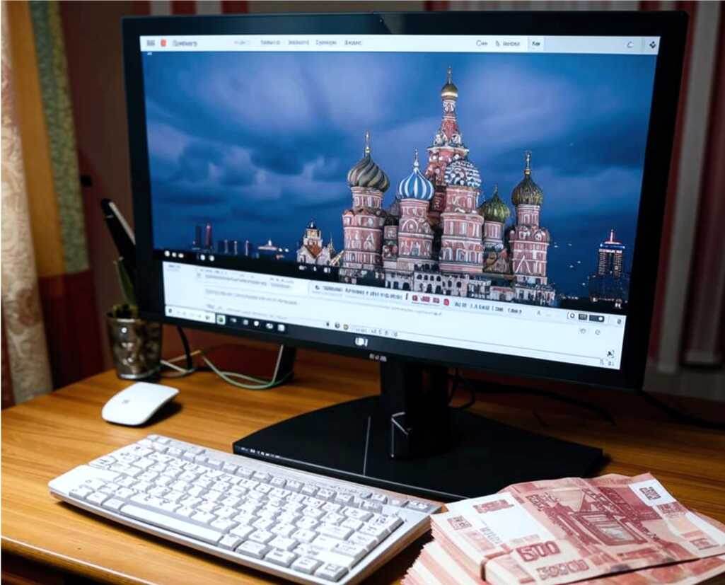 Стоимость разработки сайта на платформе uCoz в Новокузнецке