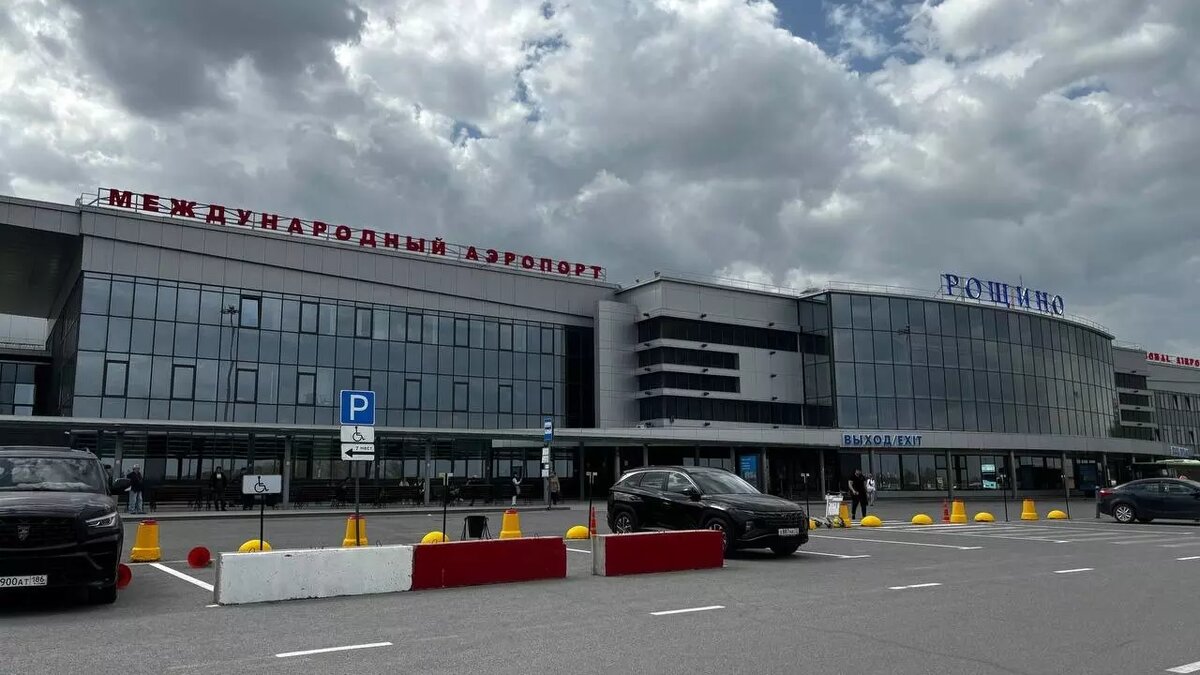     Автор: Оксана Иванова Источник: nashgorod.ru