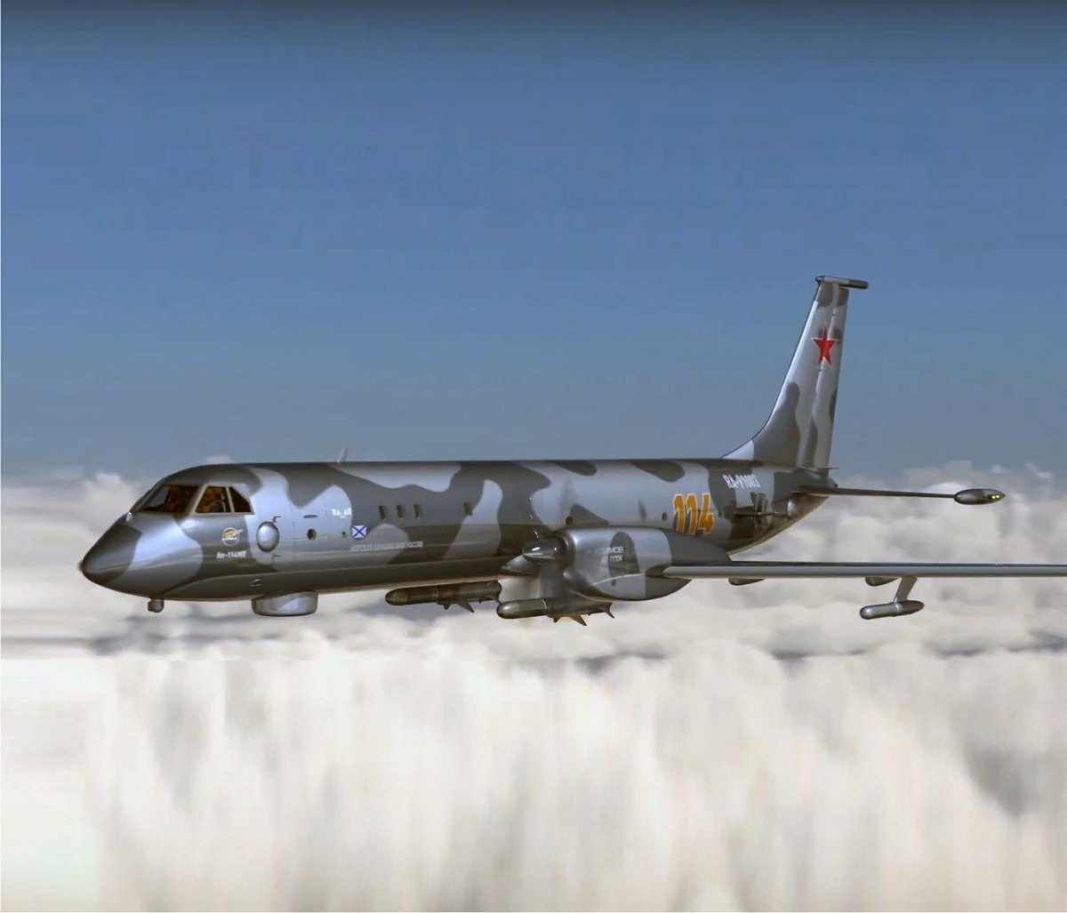 Картинки Яндекса. 

