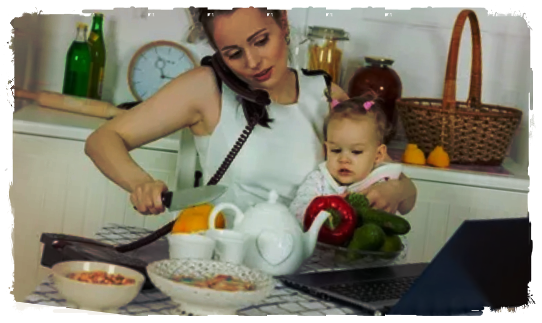 Взято из Яндекс Картинки