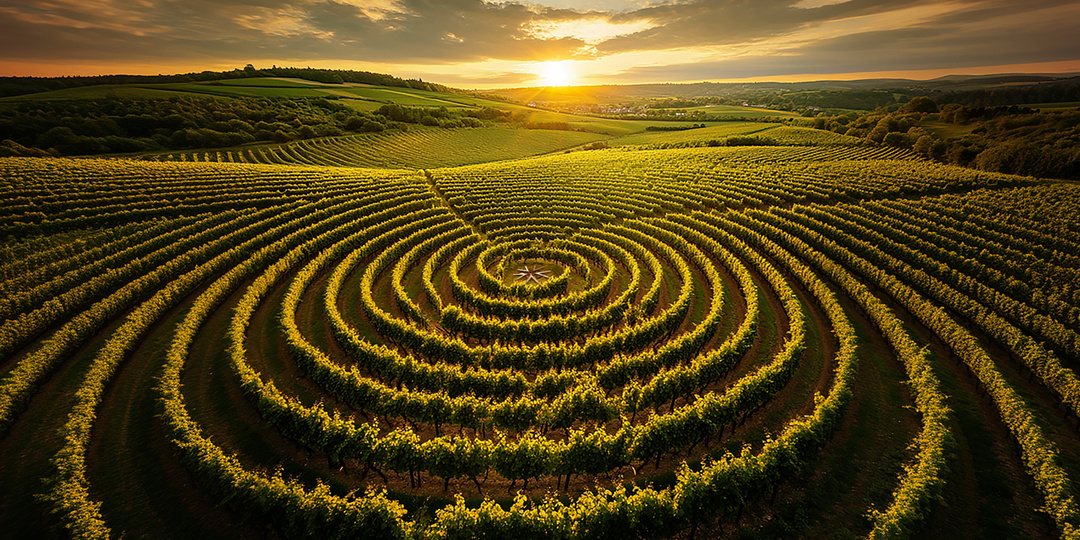 Изменят ли новые сорта винограда облик классических винодельческих регионов? Часть 2