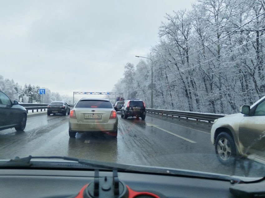    «Вести ПК».