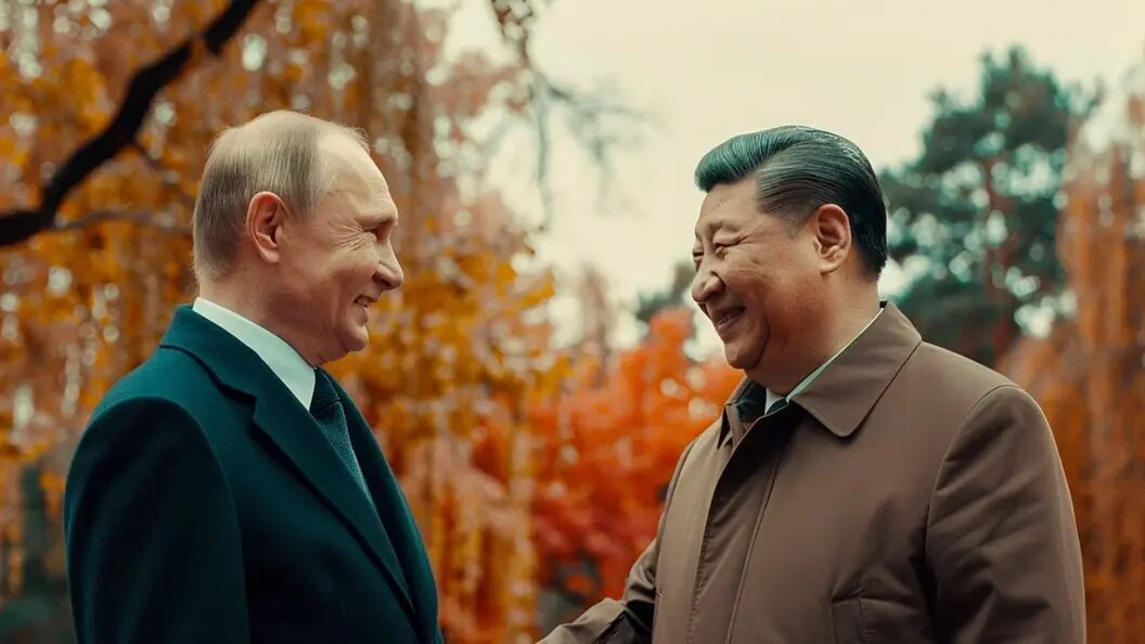    коллаж Царьграда