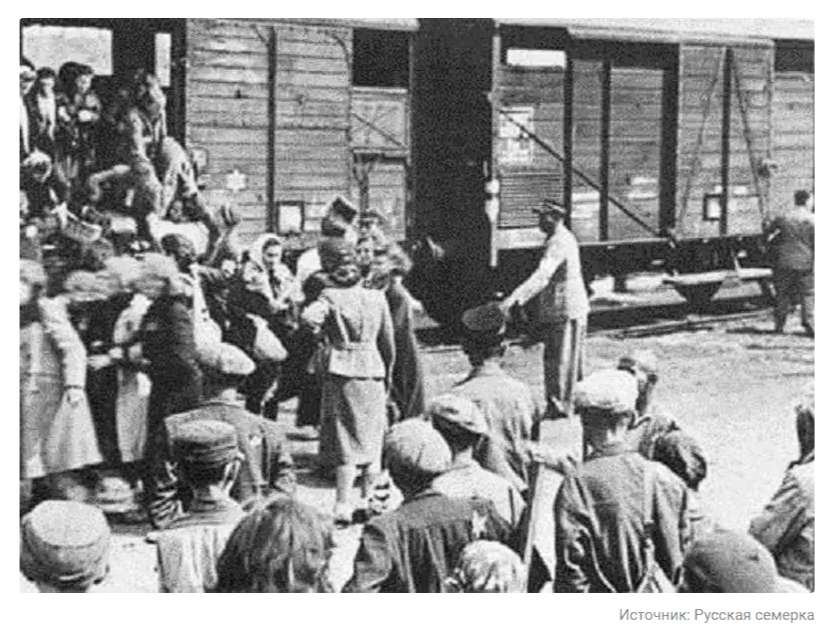 
Источник фото: uznews.uz