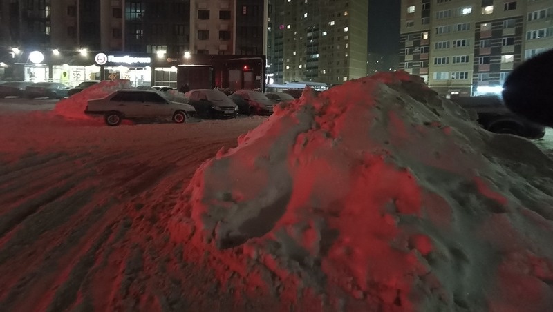      Фото: ИА «Победа26»