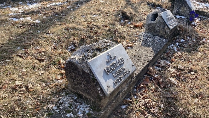      Фото: Виктория Ветер / / ИА «Победа26»