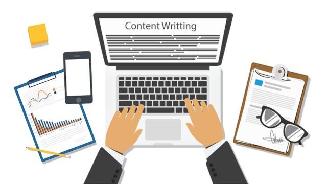 Закон Ципфа