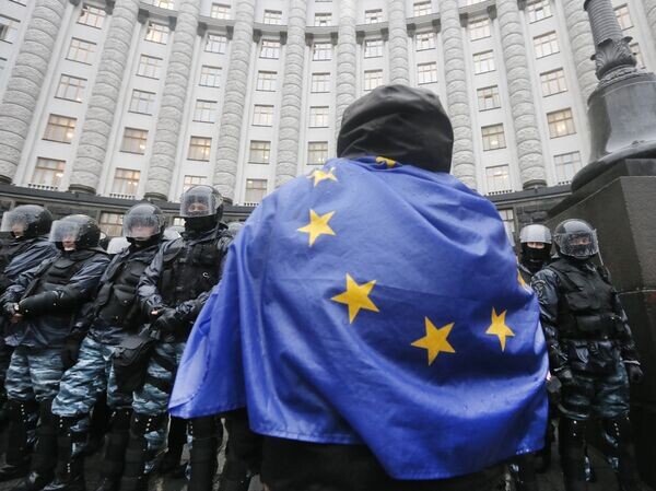    © AP Photo / Efrem Lukatsky