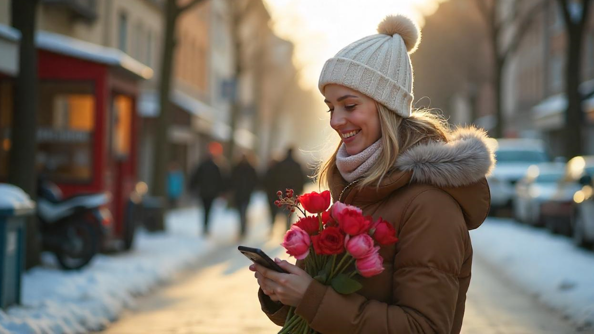 Иллюстрация создана при помощи Pikaso AI Art Generator by Freepik