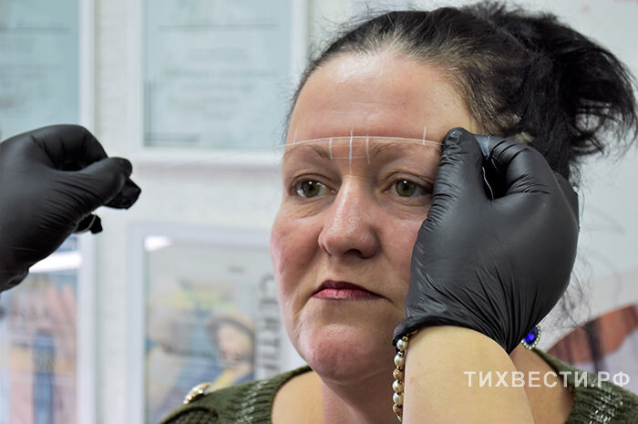 Фото Виолетта ГАВРИЛЕНКО. 