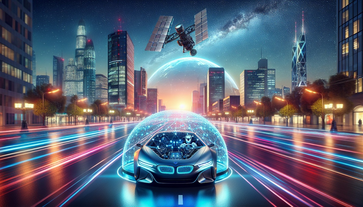 Сгенерировано нейросетью Dall-E  📷
