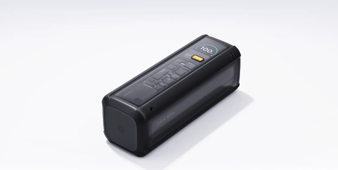 Фото Xiaomi  📷
