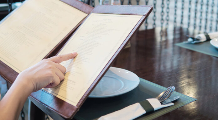   Image by jcomp on Freepik