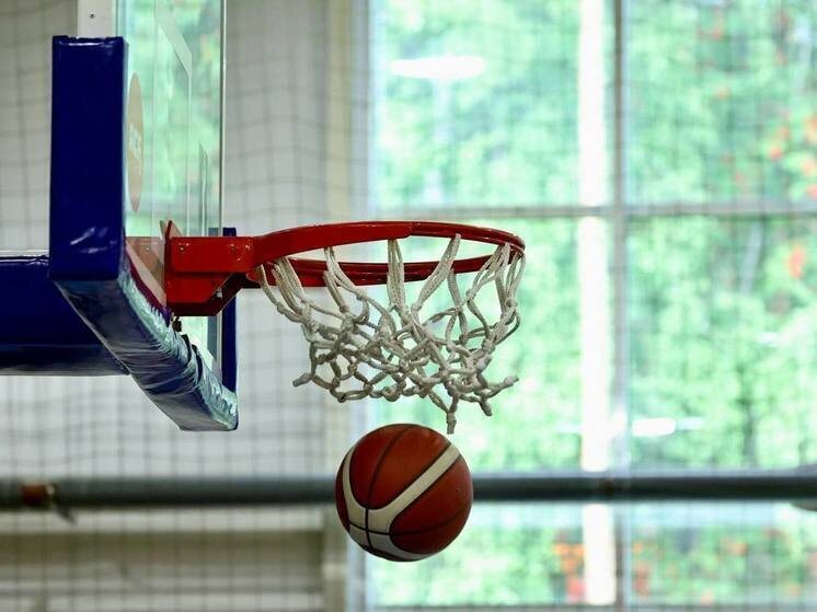     Фото: Юлия Боровикова ("Вечерний Челябинск")