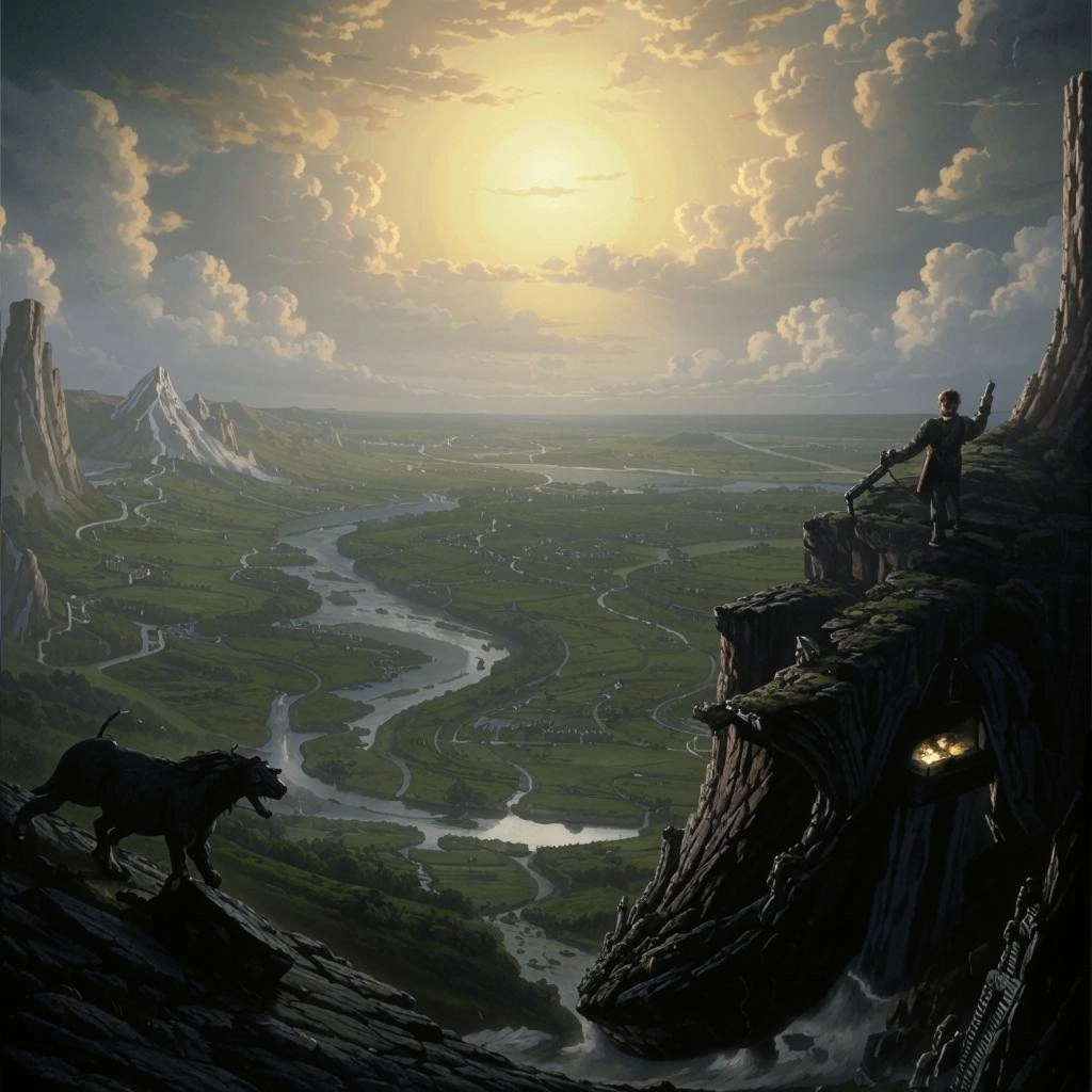 создано с помощью ИИ