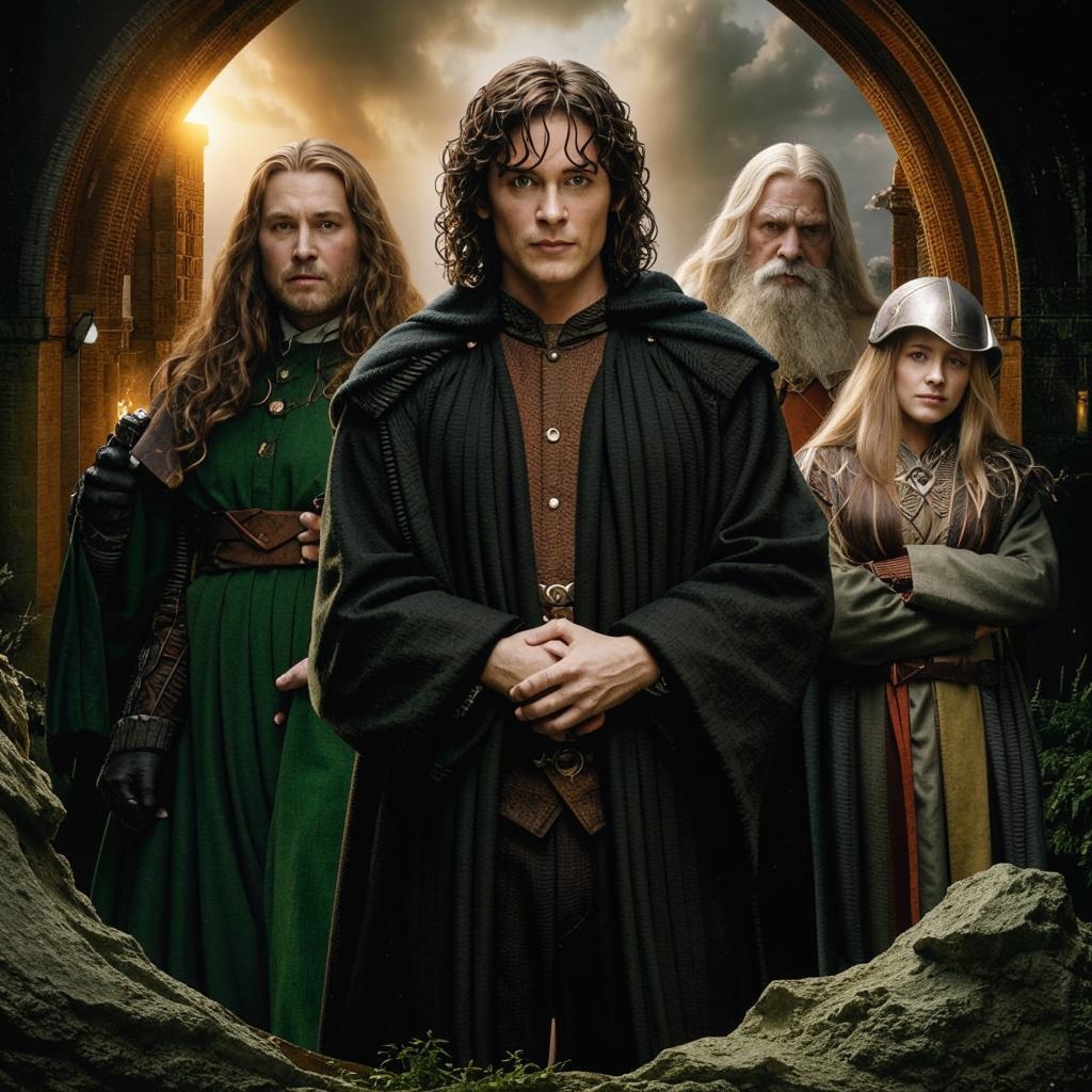 созданно с помощью ИИ