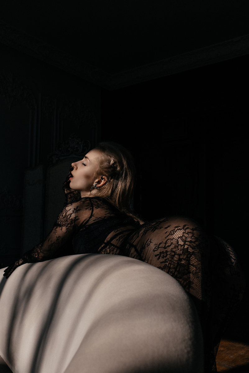 Обработка 📸