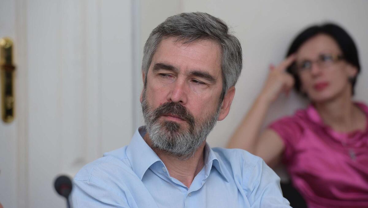 Ахра Бжания