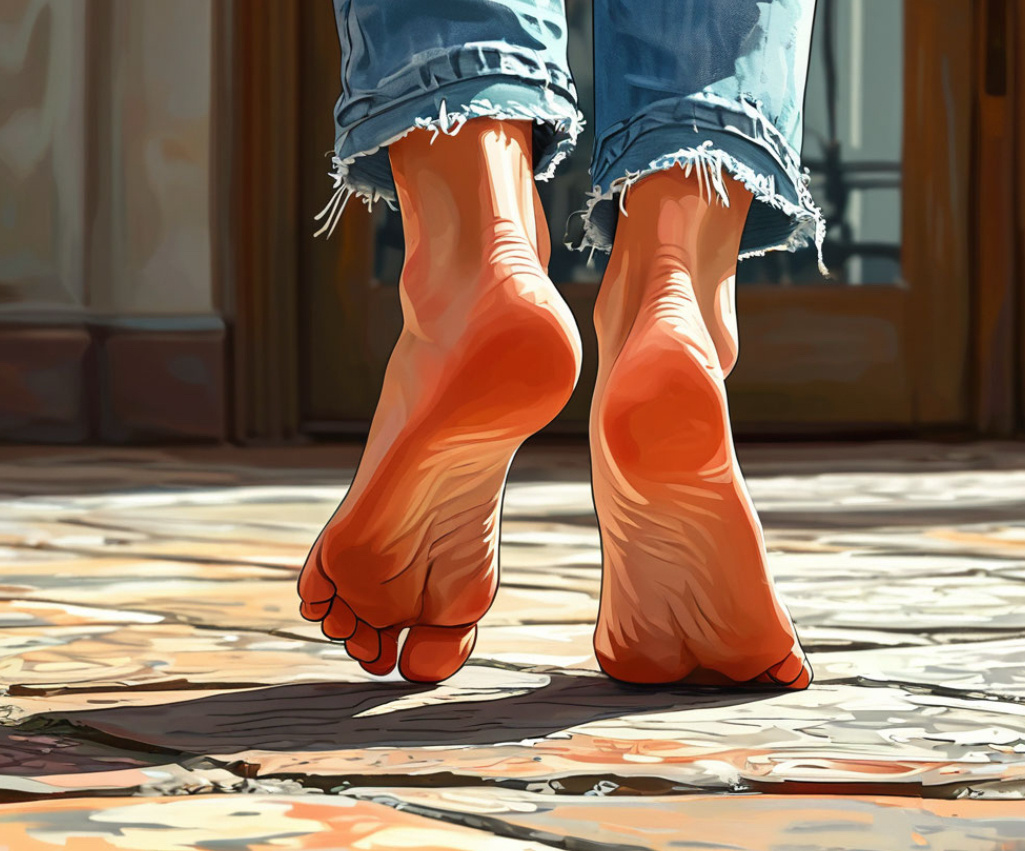 Создано при помощи нейросети по созданию изображении шедеврум