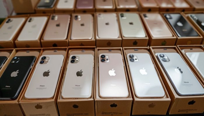 Фото сгенерировано нейросетью с помощью сервиса shedevrum.ai.