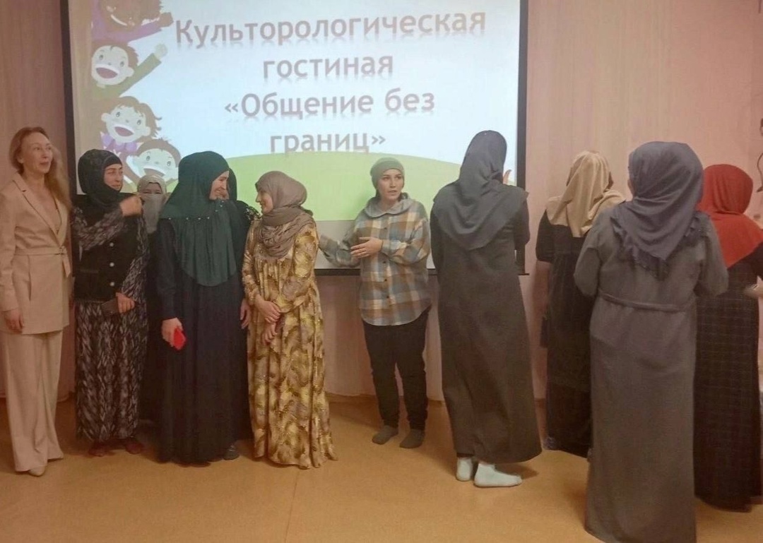 Фото: из открытых источников.