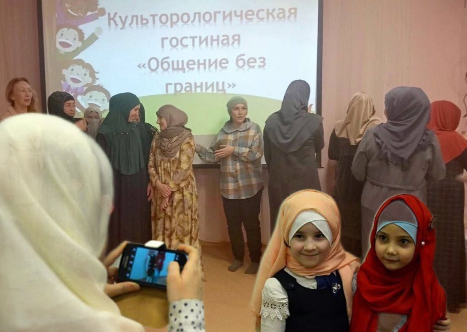Фото: из открытых источников.