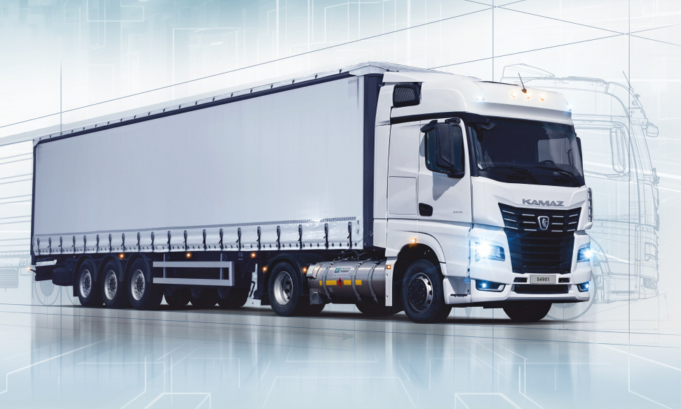 Источник:  kamaz.ru