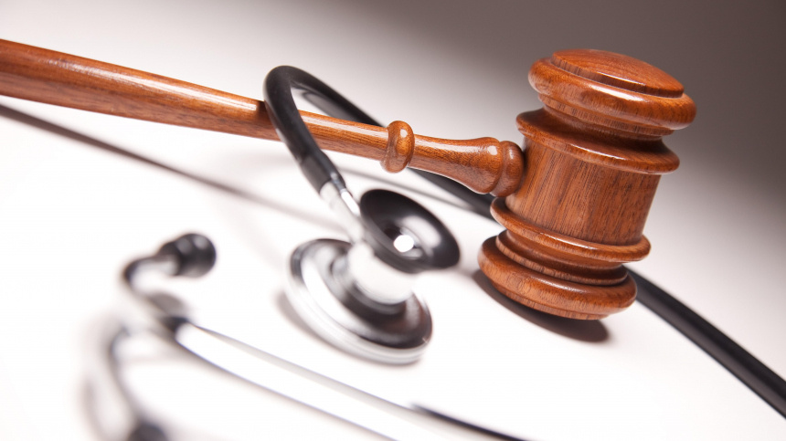    Фото: www.globallookpress.com/Andy Dean; 5-tv.ru