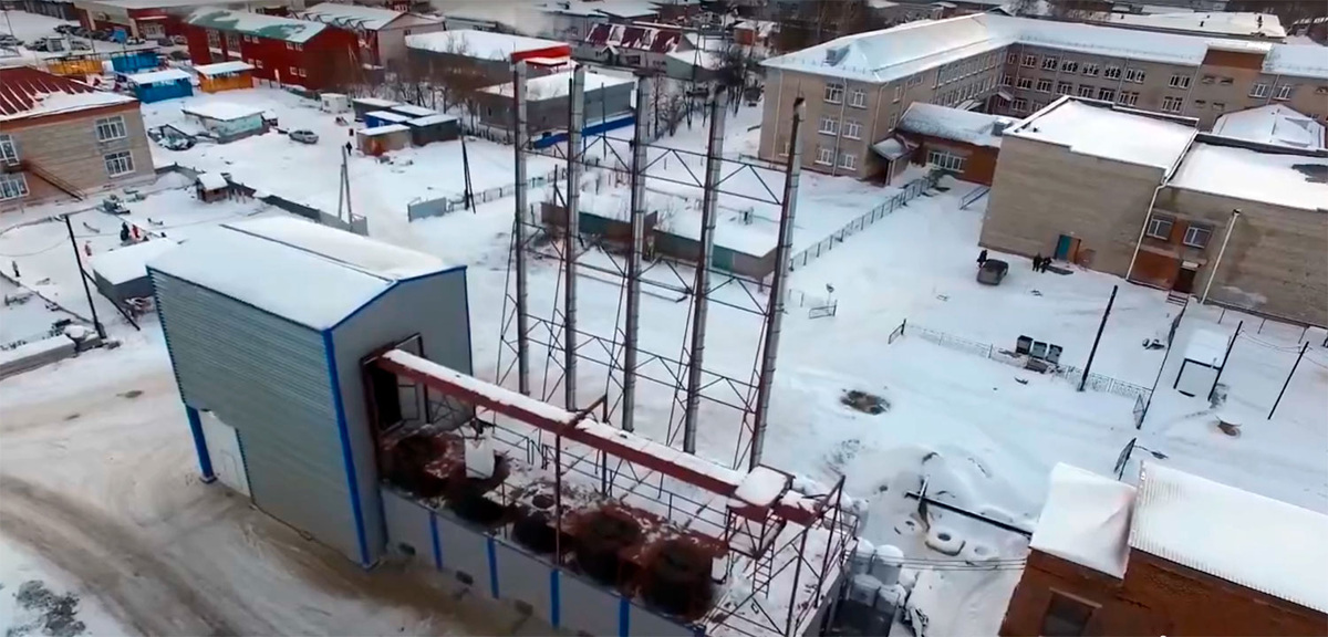 Подробнее https://prometey54.ru/info/articles/news-company/sovremennoe-otoplenie-shkol-sadov-i-bolnits/