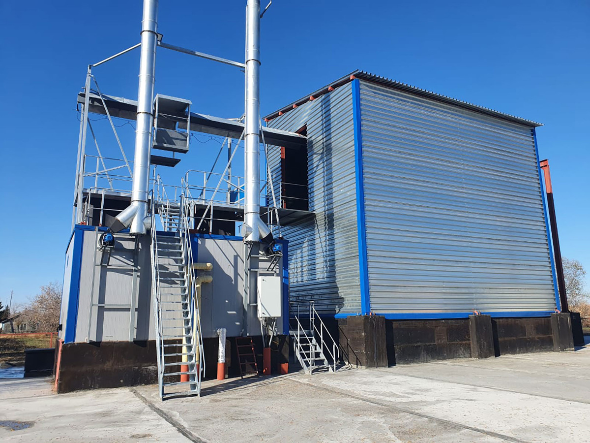 Подробнее https://prometey54.ru/info/articles/news-company/sovremennoe-otoplenie-shkol-sadov-i-bolnits/