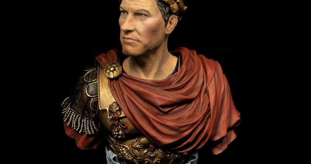 Похищения Людей: Неприемлемая Реальность