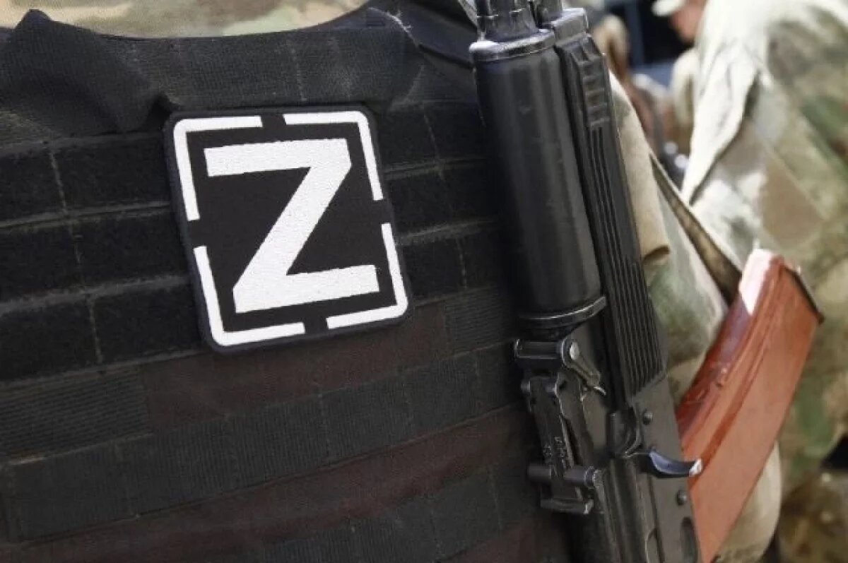    28 февраля стартует регистрация в программе «Герои Кубани»