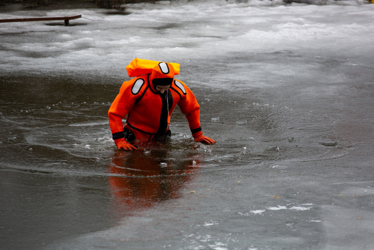    Фото Виктора Боровских из архива VN.ru