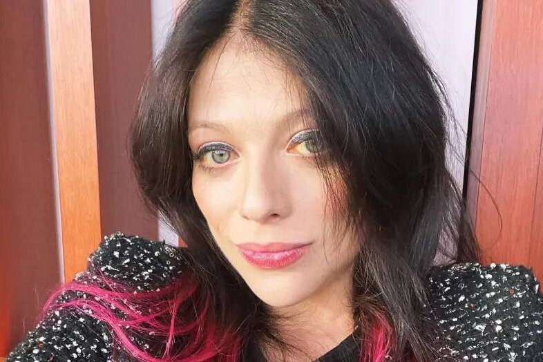     Мишель Трахтенберг перед смертью шокировала сотрудников ресторана и соседей