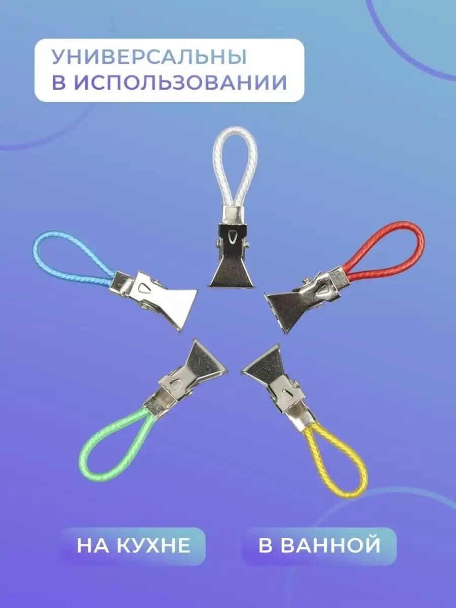 -1-3