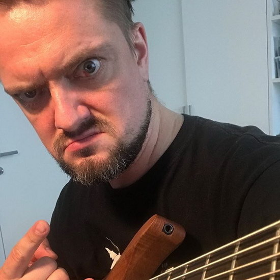     Обзор: «Эти треки написал Пушной | «Галилео», «6 кадров», «Большая разница» | Рок жив»