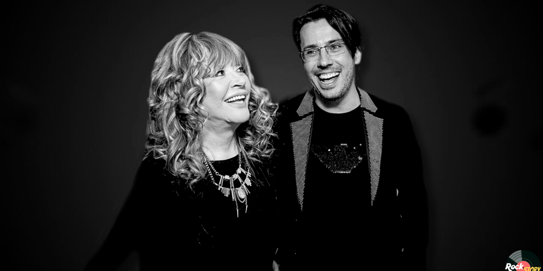 (Статья содержит вымысел): Алла Пугачёва поощряет длительные запои Максима Галкина*, потому что давно махнула на него рукой