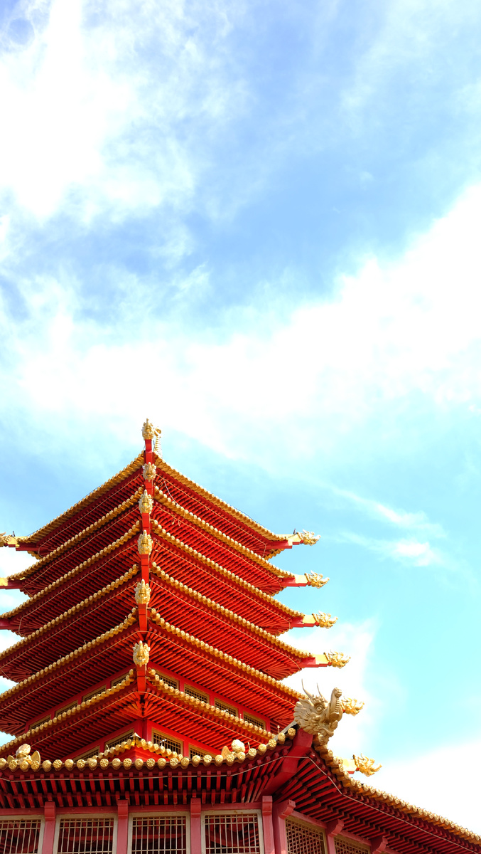 Степь как чудо 1.