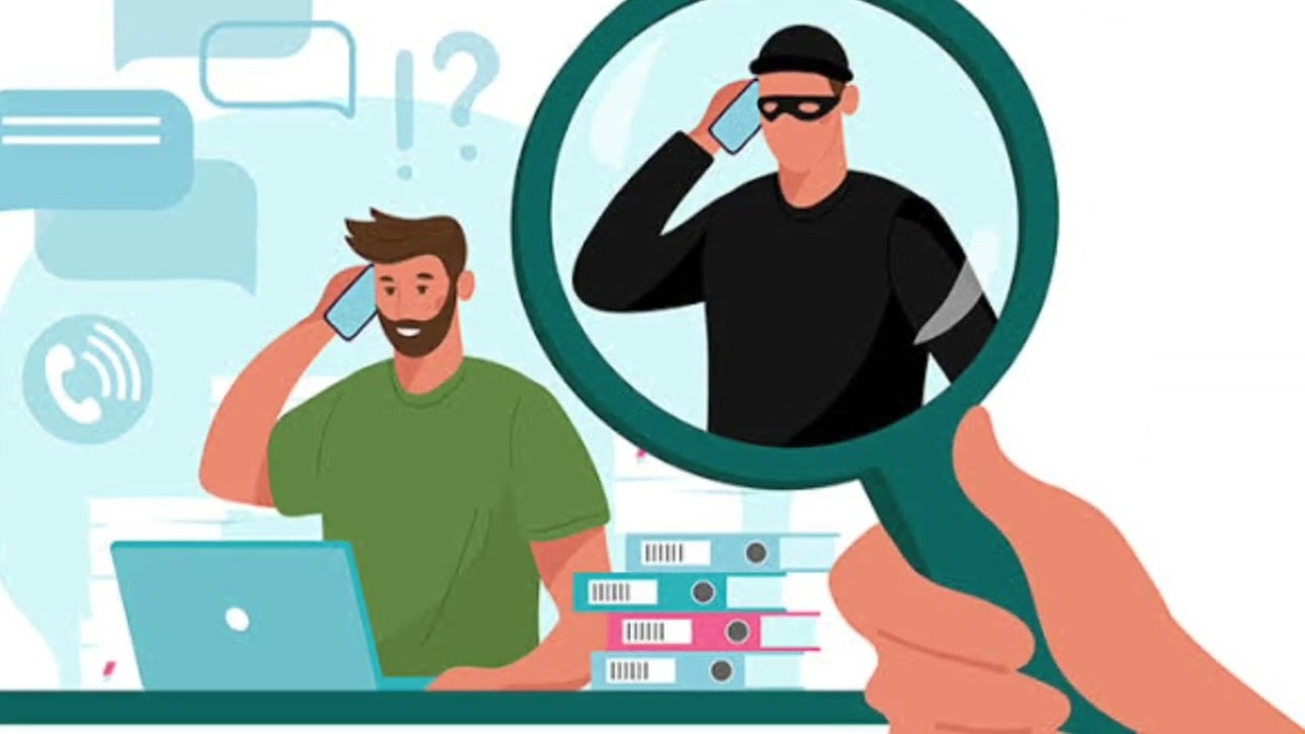    Проблема дистанционной поверки счетчиков