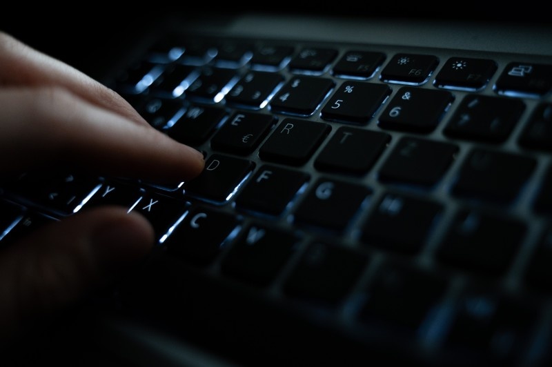    ФОТО: Helena Dolderer/dpa/Globallookpress