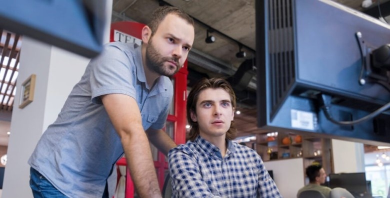 Фото: Zoonar/Imago/ТАСС