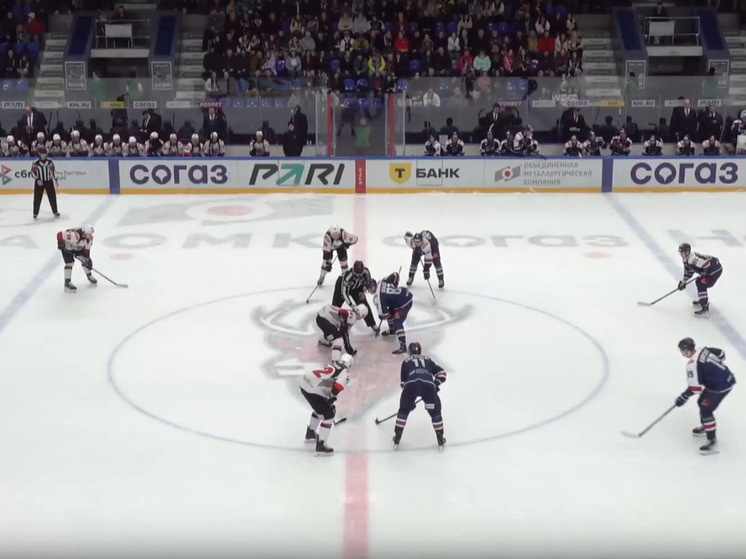     Фото: скриншот/vk.com/hc_tambov