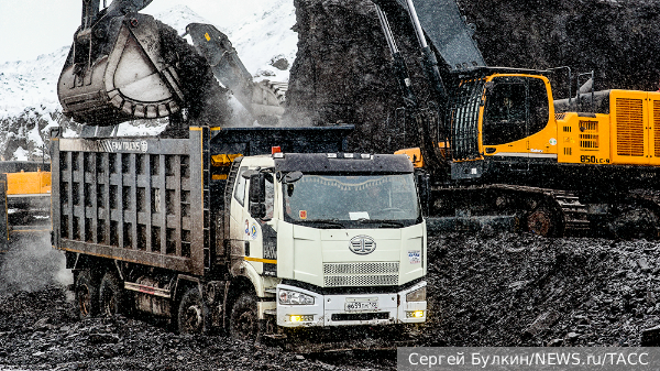     Фото: Сергей Булкин/NEWS.ru/ТАСС   
 Текст: Ольга Самофалова